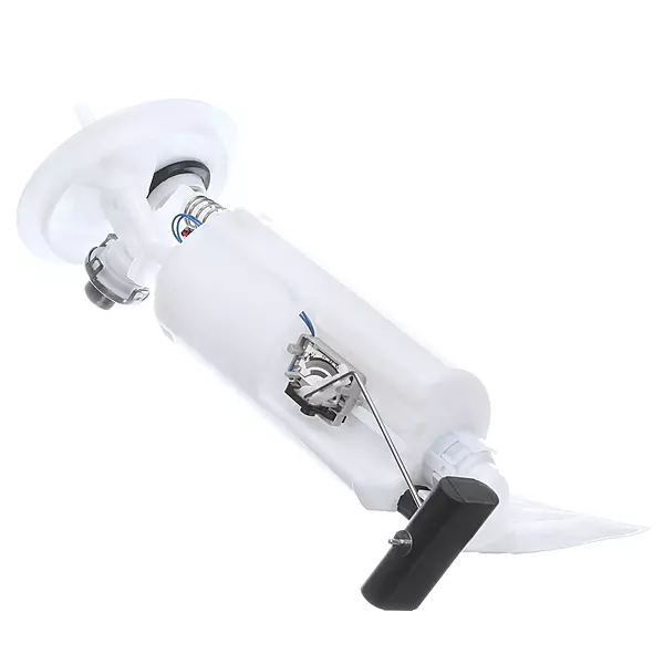Delphi FG0215 Fuel Pump Module