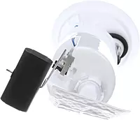 Delphi FG0215 Fuel Pump Module