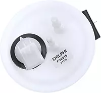Delphi FG0215 Fuel Pump Module