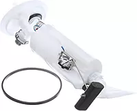 Delphi FG0215 Fuel Pump Module