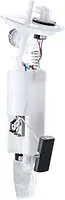 Delphi FG0215 Fuel Pump Module