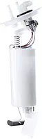 Delphi FG0215 Fuel Pump Module