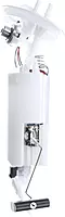Delphi FG0215 Fuel Pump Module