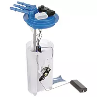 Delphi Fuel Pump Module Assembly - FG0287