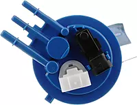 Delphi Fuel Pump Module Assembly - FG0287