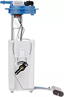 Delphi Fuel Pump Module Assembly - FG0287