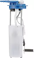 Delphi Fuel Pump Module Assembly - FG0287