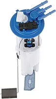 Delphi Fuel Pump Module Assembly - FG0287