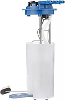 Delphi Fuel Pump Module Assembly - FG0287