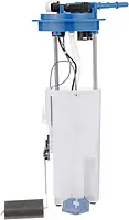 Delphi Fuel Pump Module Assembly - FG0287