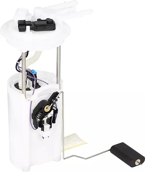 Delphi Fuel Pump Module Assembly - FG0324