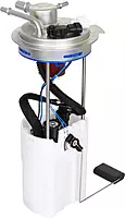 Delphi FG0340 Fuel Pump Module, 1 Pack