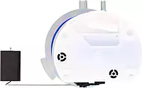 Delphi FG0340 Fuel Pump Module, 1 Pack