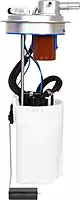 Delphi FG0340 Fuel Pump Module, 1 Pack