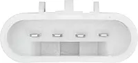Delphi FG0340 Fuel Pump Module, 1 Pack