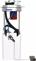 Delphi FG0340 Fuel Pump Module, 1 Pack