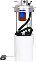 Delphi FG0340 Fuel Pump Module, 1 Pack