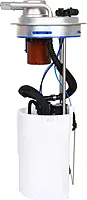 Delphi FG0340 Fuel Pump Module, 1 Pack