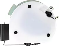 Delphi FG0392 Fuel Pump Module