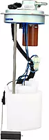 Delphi FG0392 Fuel Pump Module