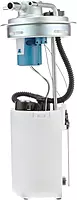 Delphi FG0392 Fuel Pump Module