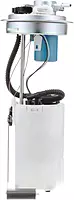 Delphi FG0392 Fuel Pump Module
