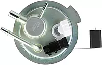 Delphi FG0392 Fuel Pump Module