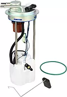 Delphi FG0392 Fuel Pump Module