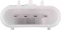 Delphi FG0392 Fuel Pump Module