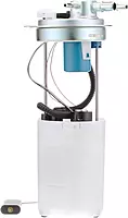 Delphi FG0392 Fuel Pump Module