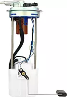 Delphi FG0392 Fuel Pump Module