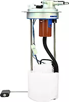 Delphi FG0392 Fuel Pump Module