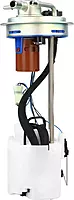 Delphi FG0392 Fuel Pump Module