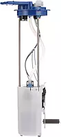 Delphi FG0407 Fuel Pump Module Assembly