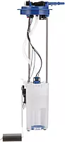 Delphi FG0407 Fuel Pump Module Assembly