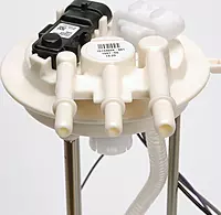 Delphi FG0407 Fuel Pump Module Assembly