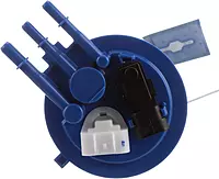 Delphi FG0407 Fuel Pump Module Assembly