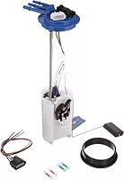 Delphi FG0407 Fuel Pump Module Assembly