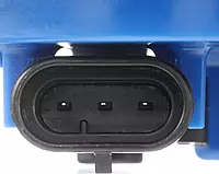 Delphi FG0407 Fuel Pump Module Assembly