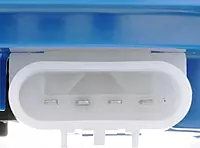 Delphi FG0407 Fuel Pump Module Assembly