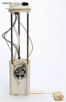 Delphi FG0407 Fuel Pump Module Assembly
