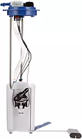 Delphi FG0407 Fuel Pump Module Assembly