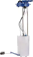 Delphi FG0407 Fuel Pump Module Assembly