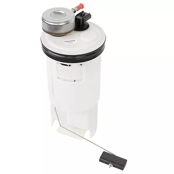 Delphi FG0423 Fuel Pump Module Assembly