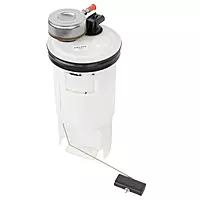 Delphi FG0423 Fuel Pump Module Assembly
