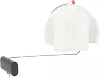 Delphi FG0423 Fuel Pump Module Assembly