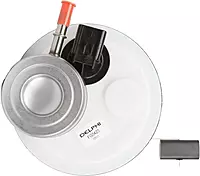 Delphi FG0423 Fuel Pump Module Assembly