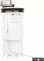 Delphi FG0423 Fuel Pump Module Assembly