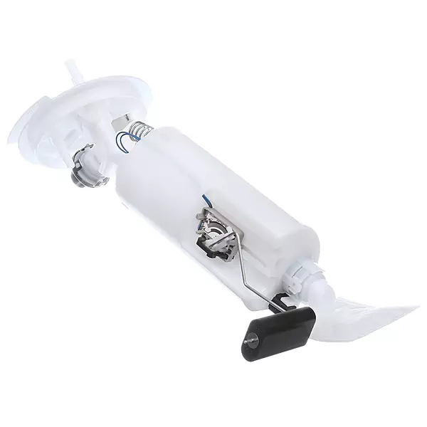 Delphi FG0425 Fuel Pump Module Assembly, Medium