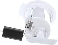 Delphi FG0425 Fuel Pump Module Assembly, Medium